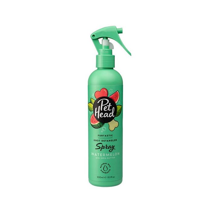 Furtasic Spray