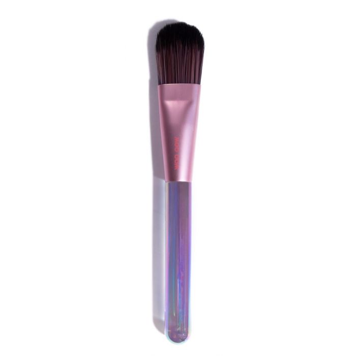Brocha Foundation Brush