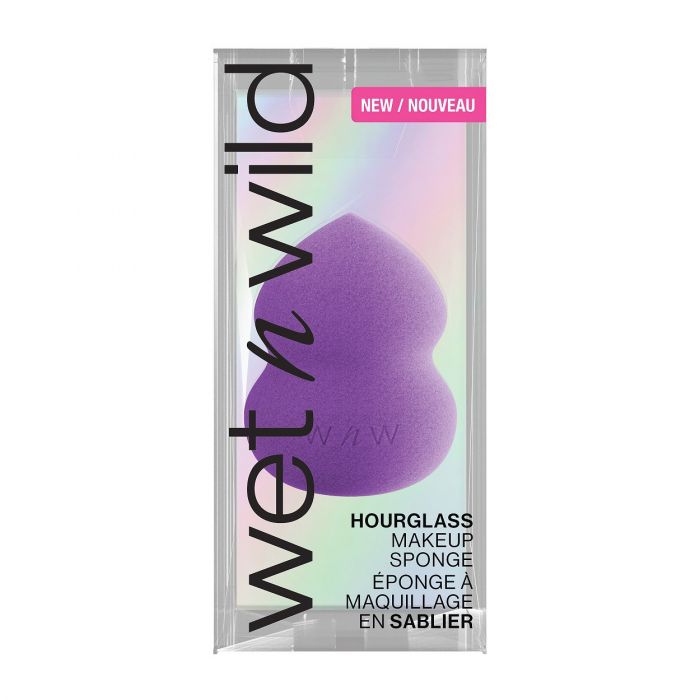 Esponja de Maquillaje Hourglass Makeup Sponge