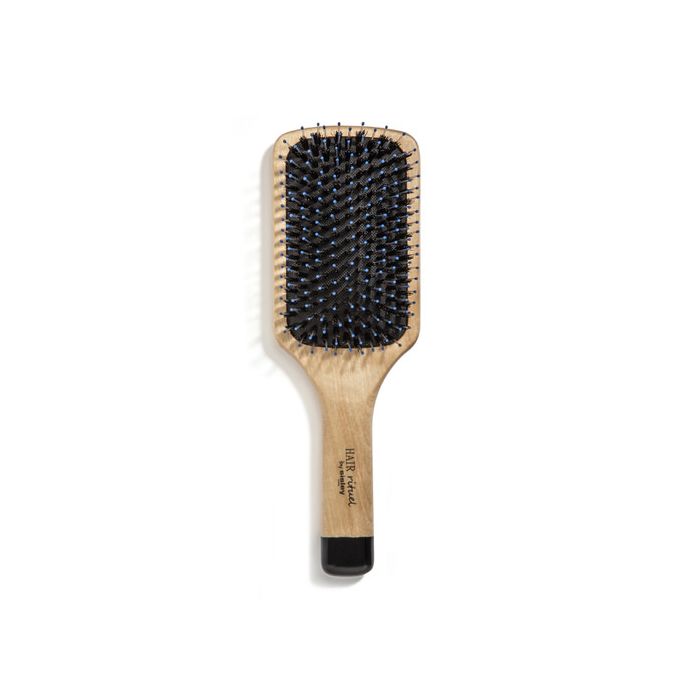 La Brosse Brillance & Douceur