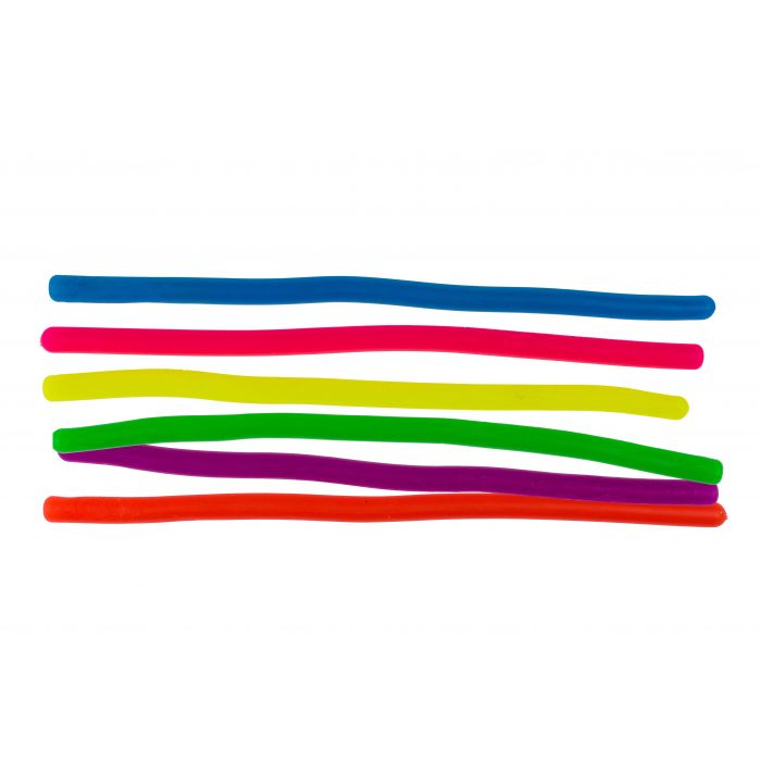 Cord¨®n El¨¢stico