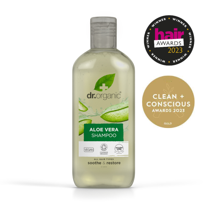 Aloe Vera Champ¨²