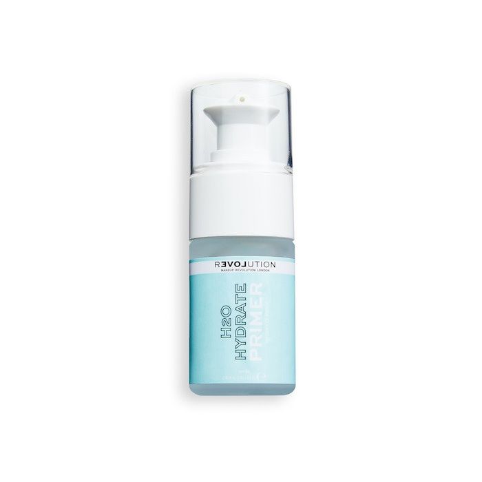 Relove H2O Hydrate Primer