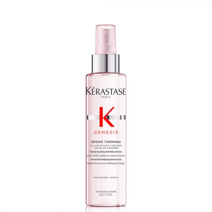 K G¨¦nesis Protector T¨¦rmico