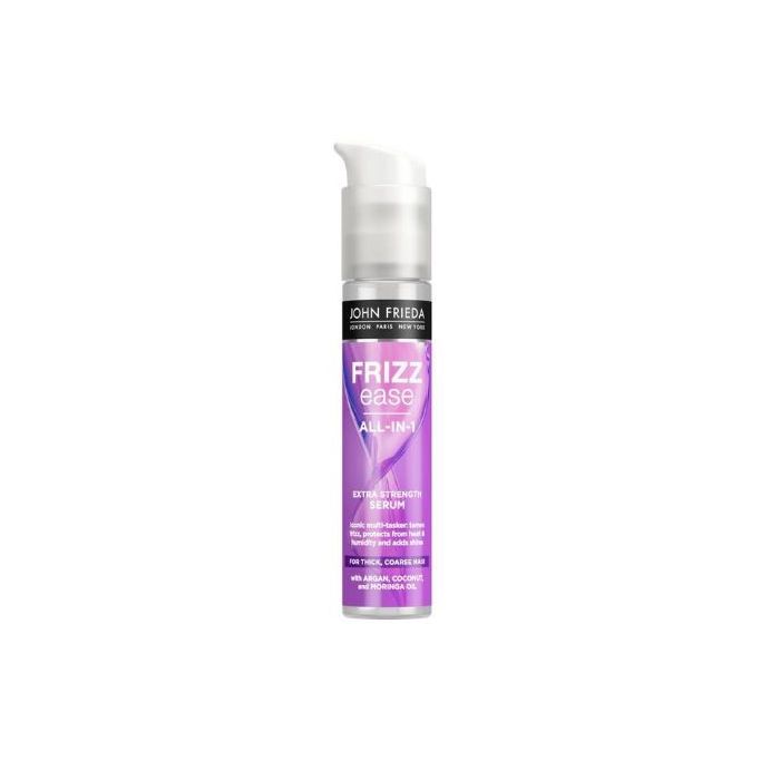 Frizz Ease S¨¦rum Antiencrespamiento Extra Fuerte