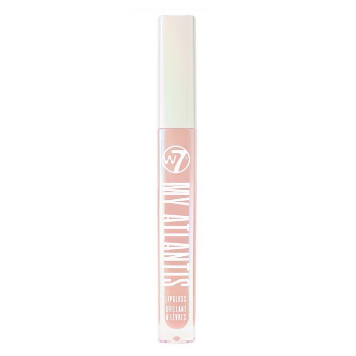 Brillo Labios My Atlantis