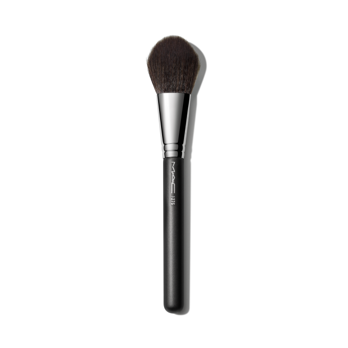 Brocha Multifunci¨®n 127S