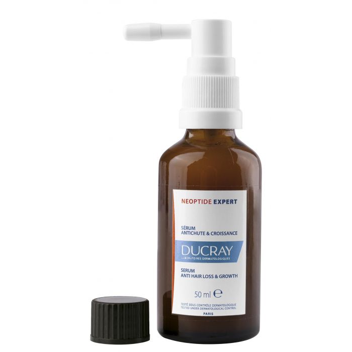 Neoptide Expert S¨¦rum Antica¨ªda y Crecimiento del Cabello