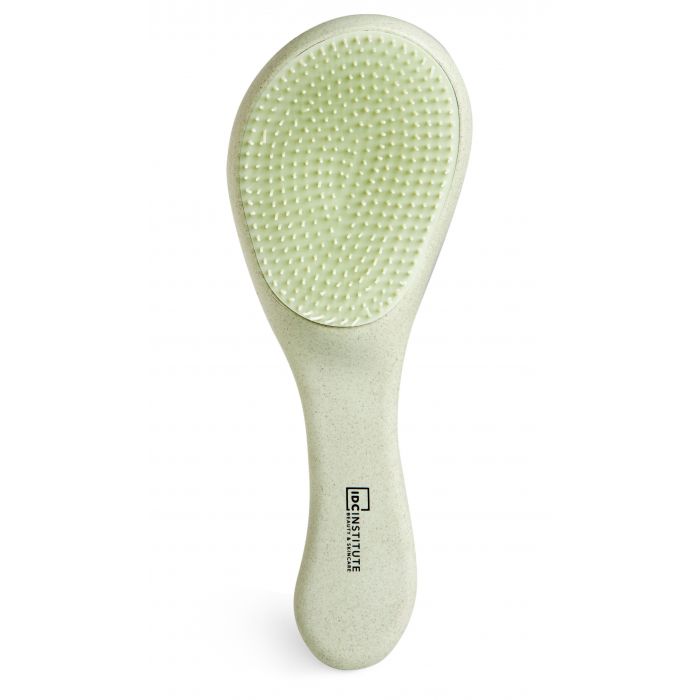 Natural Fiber Cepillo