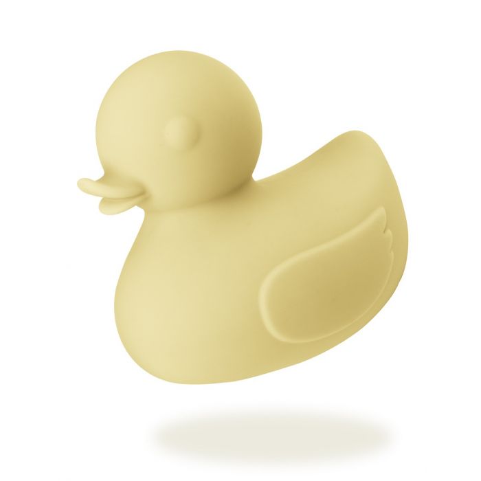 El Pato G