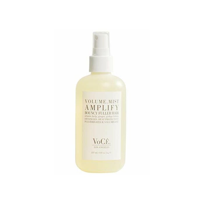 Bruma Capilar Volume Mist
