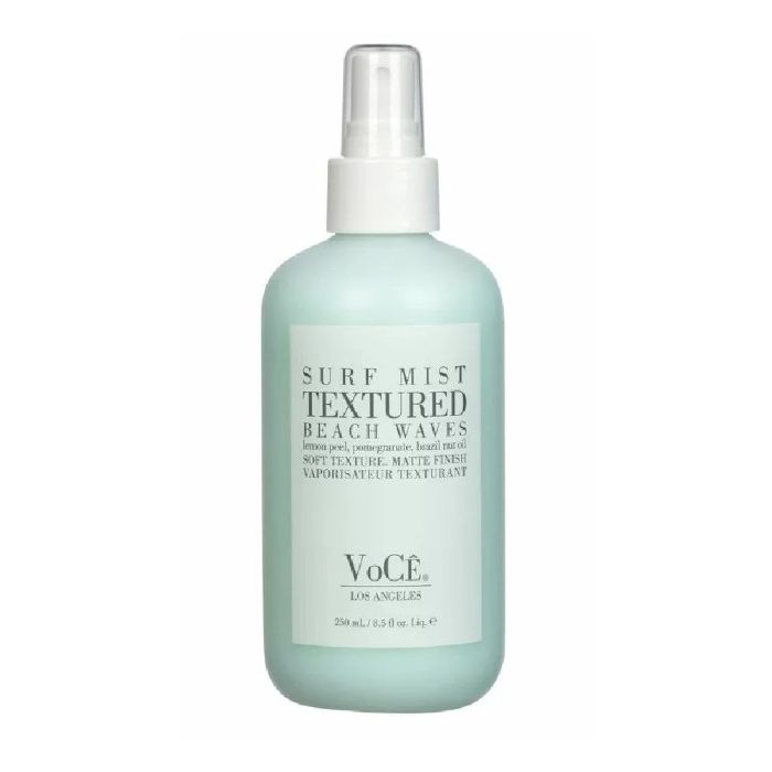 Spray Capilar Surf Mist
