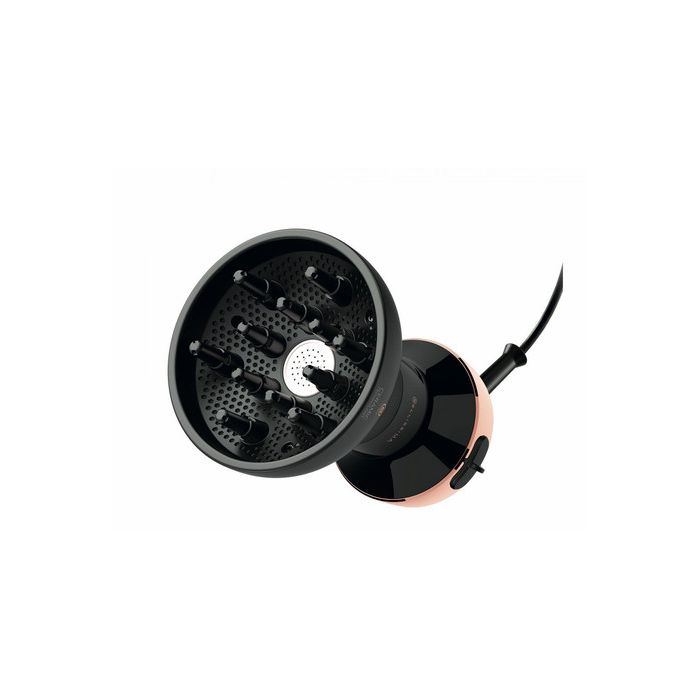 Secador Difusor Aire My Pro Diffon