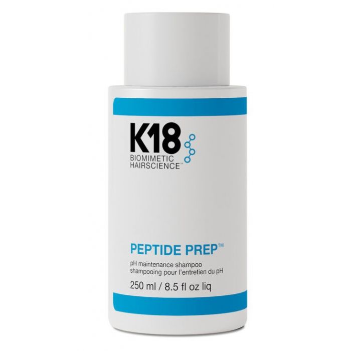 Champ¨² regulador del pH Peptide Prep pH Maintenance Shampoo