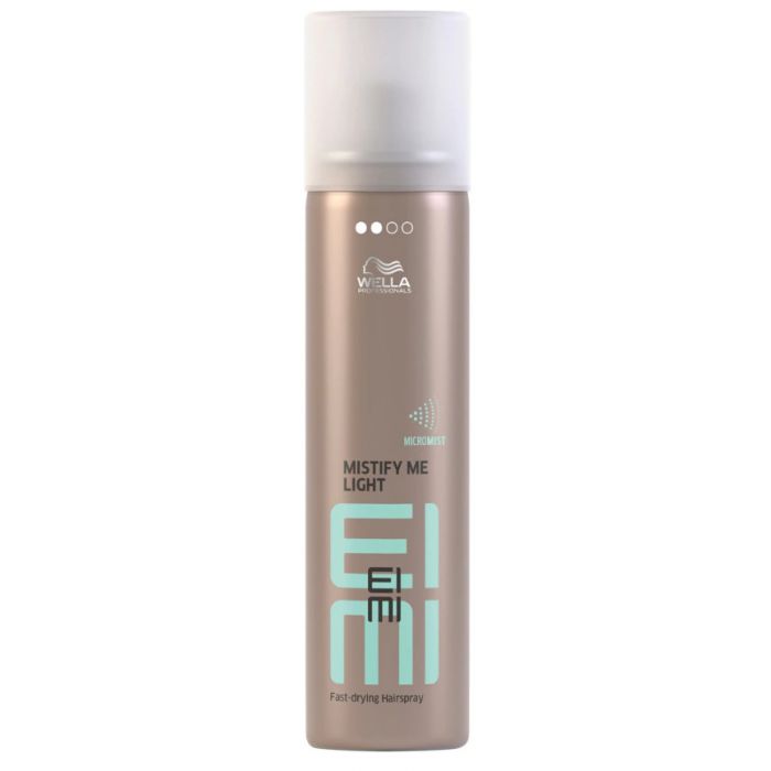 Eimi Mistify Me Light Spray Cabello