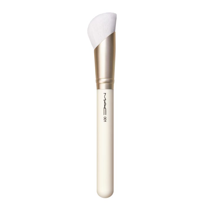 Brocha 001 S¨¦rum +Moisturizer Brush