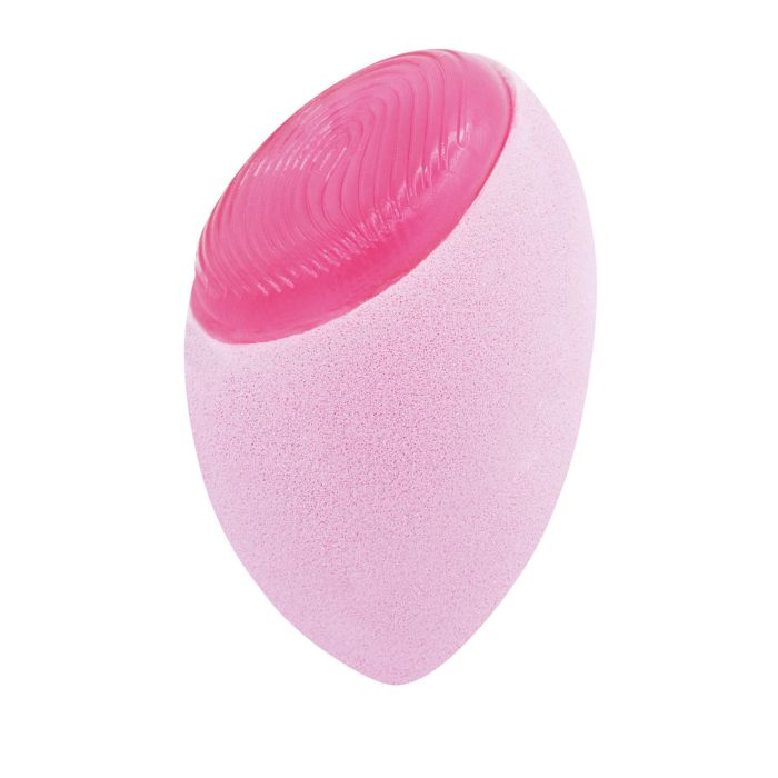 Must Have Match Sponge