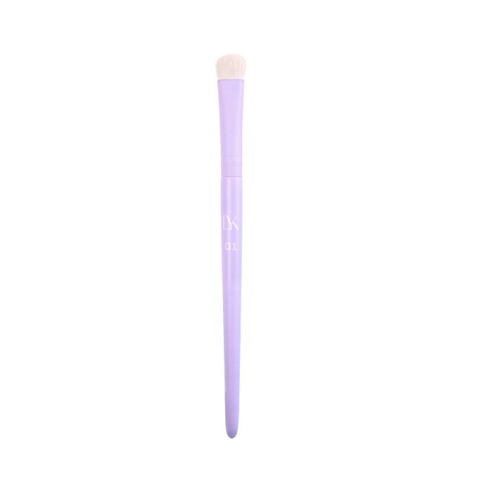 Pincel para Ojos 01