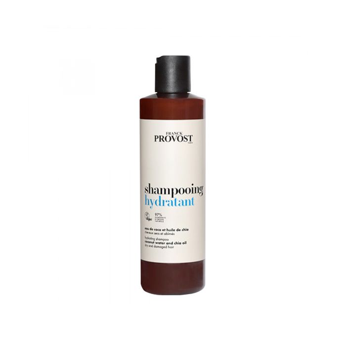 Champ¨² Hidratante Shampooing Hydratant