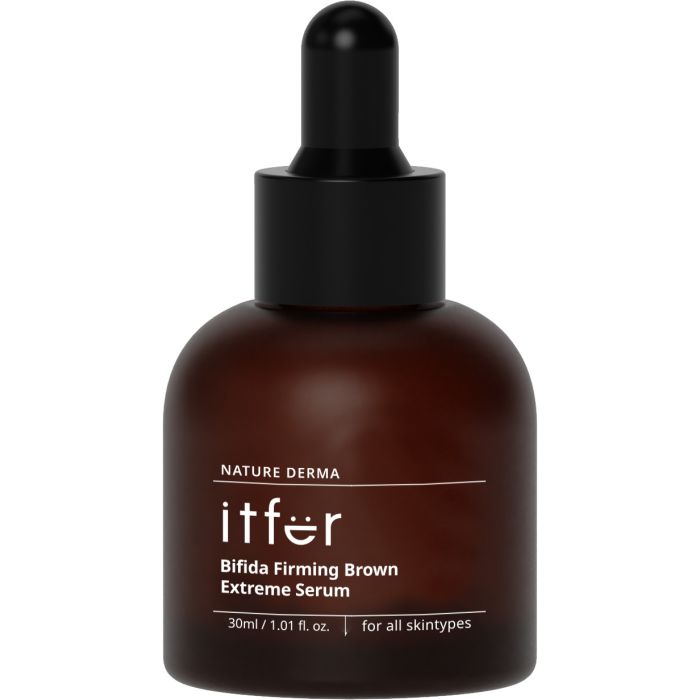 Serum Bifida Firming Brown Extreme