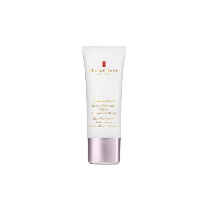 Flawless Start Instant Perfecting Primer