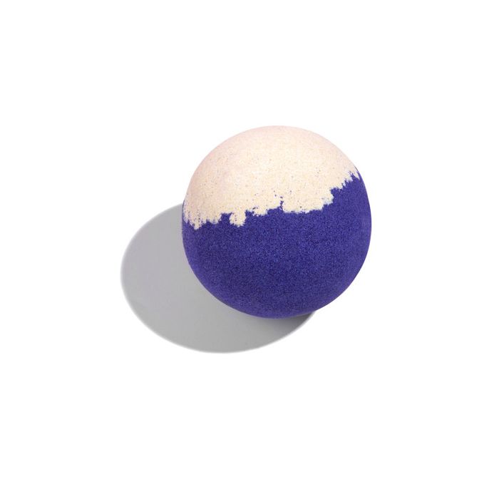 Sweet Glory Bomb Bomba de Ba?o