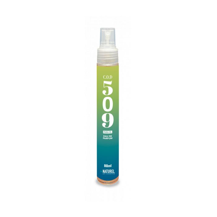 509 COD Eau de Parfum para ¨¦l