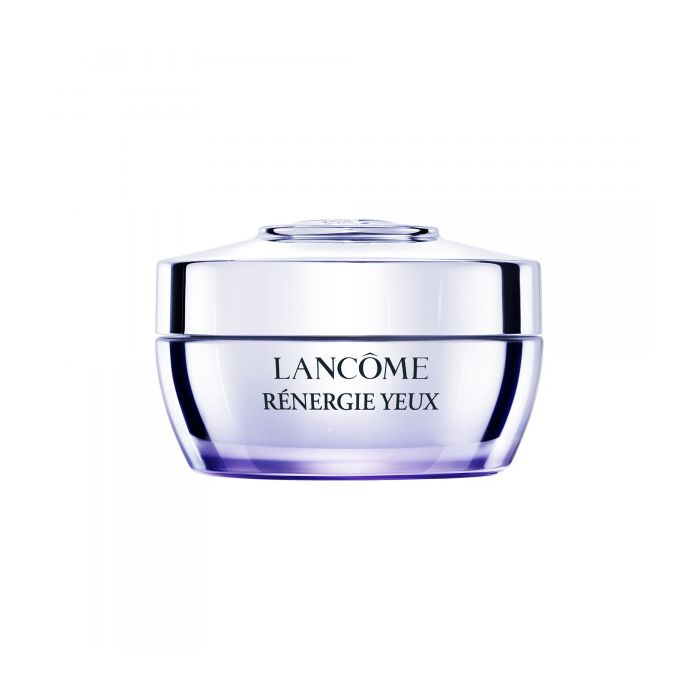 Lanc?me R¨¦nergie Eye Creme Contorno de Ojos