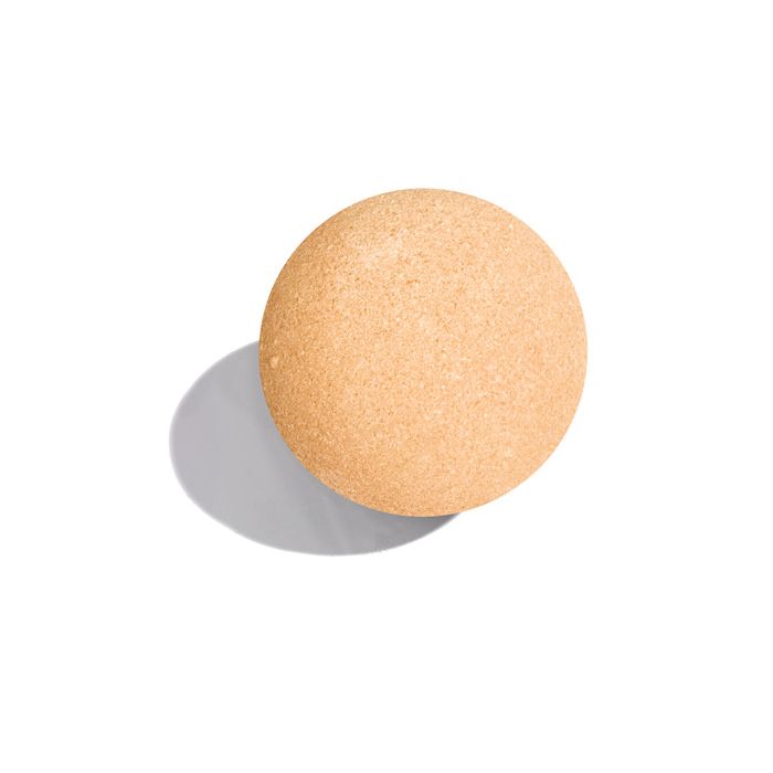 Bomba de ba?o Mango Bomb