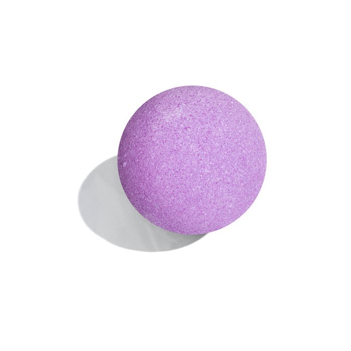 Bomba de ba?o Berries Dream Bomb