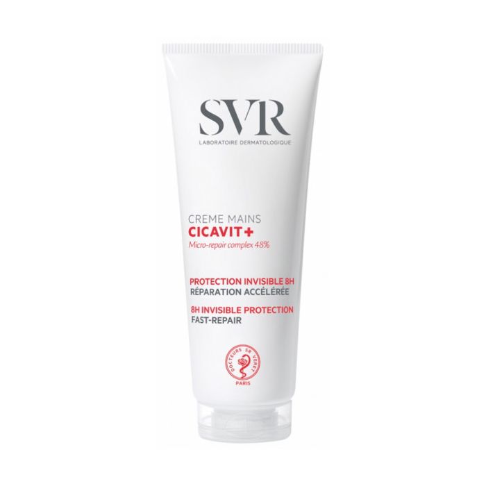 Cicavit+ Crema de Manos