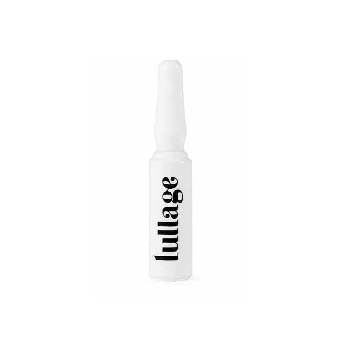 Bye Bye Pimples Concentrado Granos Ampollas