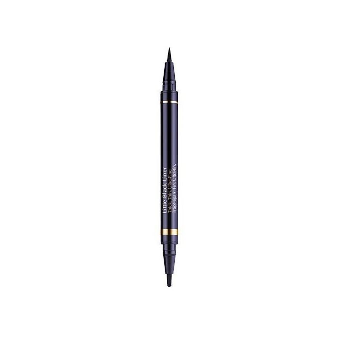 Delineador Mini Doble Punta