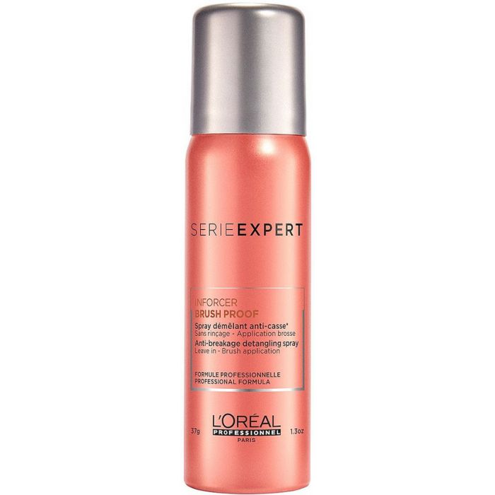 Expert Inforcer Brush Spray