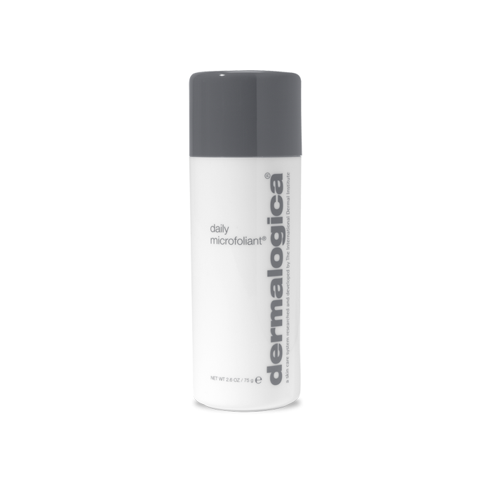 Daily Microfoliant Exfoliante