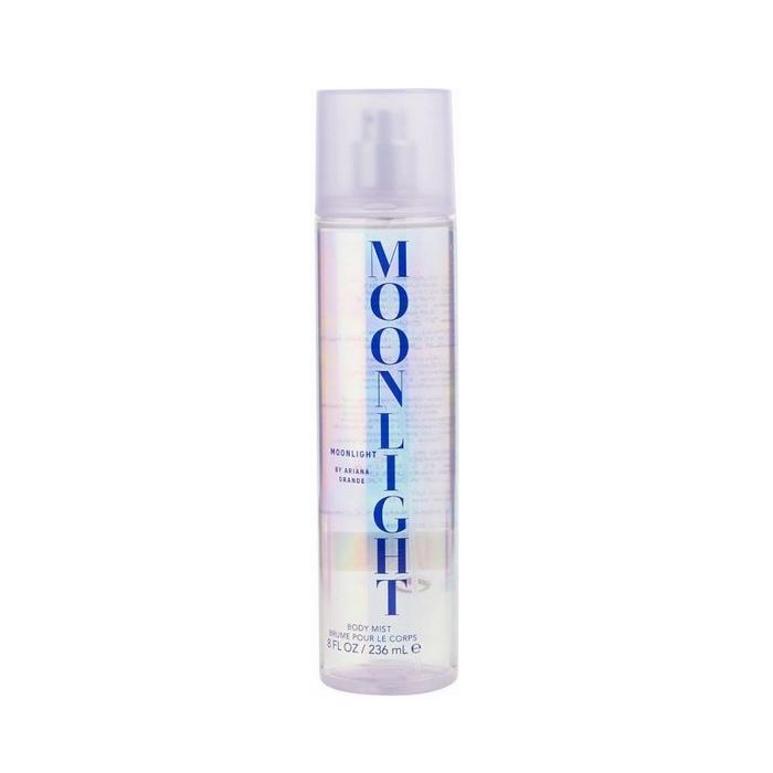 Moonlight Body Mist