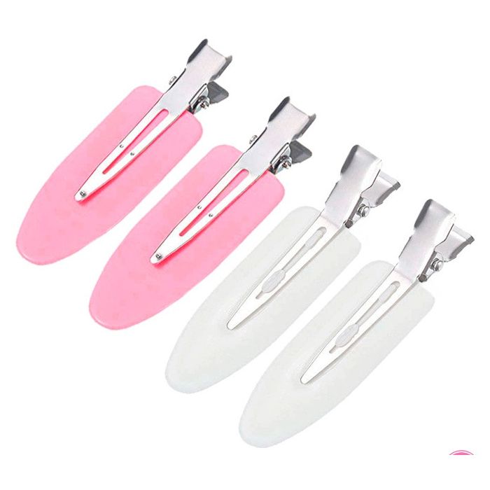 Pretty Little Things Clips Cabello