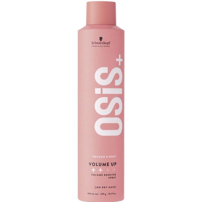 Volume Up Spray Voluminizador