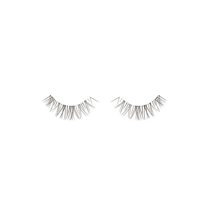 Flash Lash Pesta?as Postizas Base Hypnotic Effect
