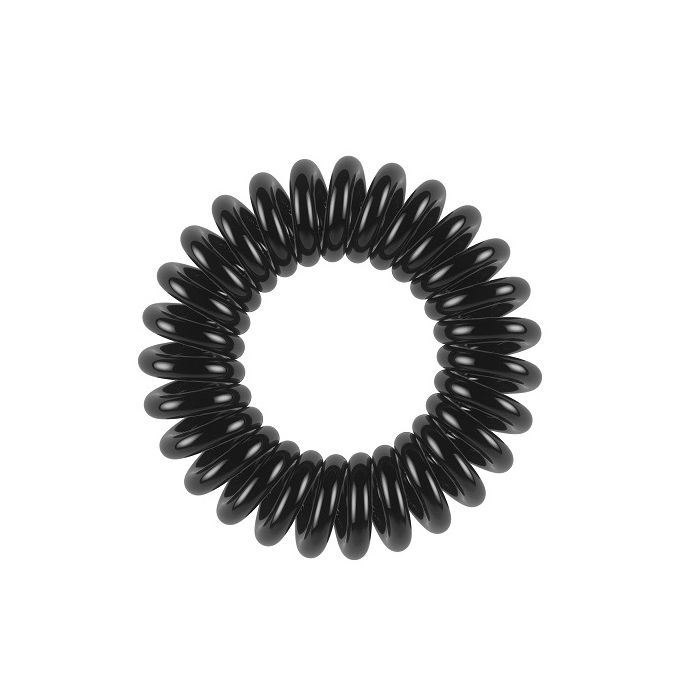 Coletero Original True Black