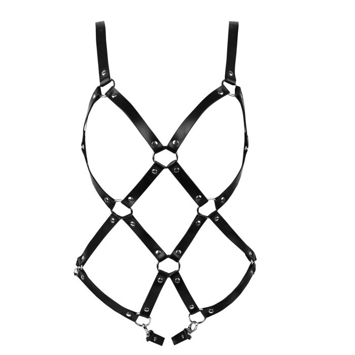 Arn¨¦s Full Body