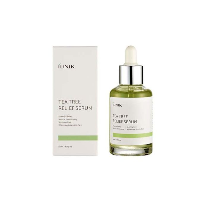 Serum ¨¢rbol de T¨¦