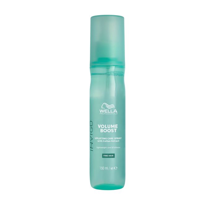 Invigo Volume Boost Spray