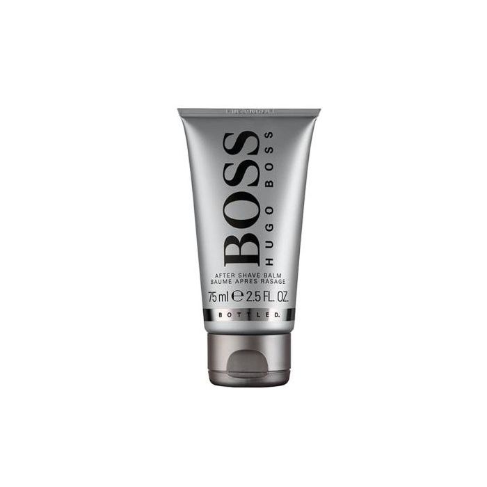 B¨¢lsamo After Shave