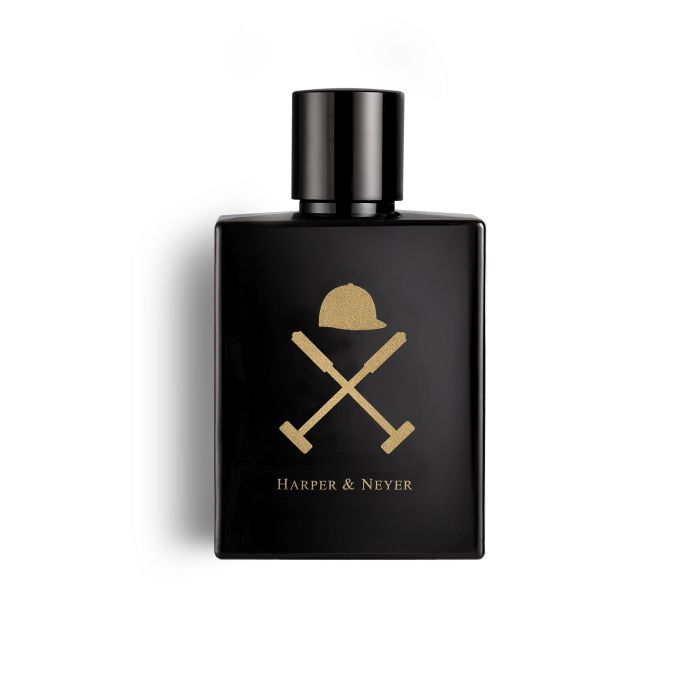 Eau de Toillette Intense