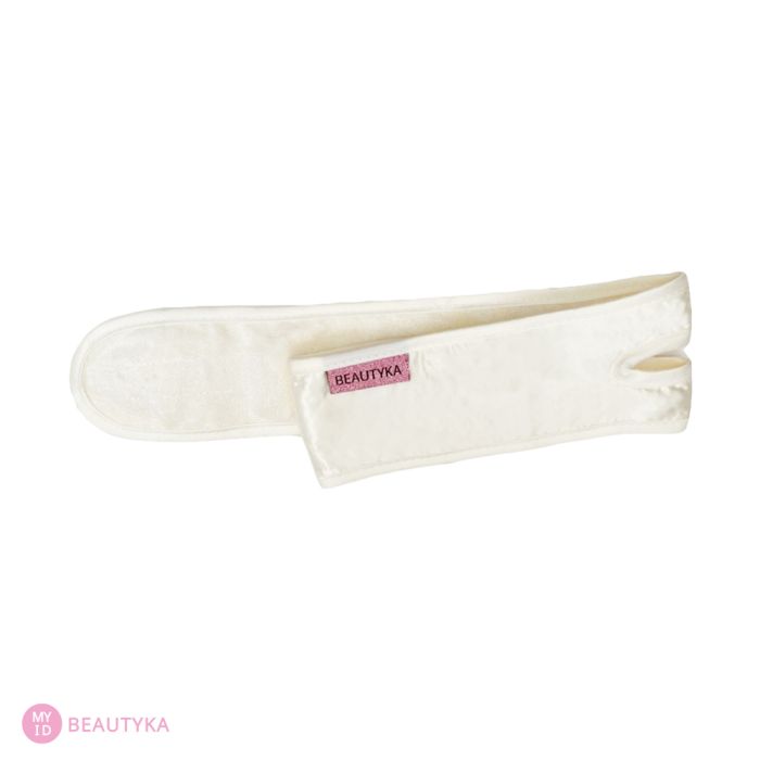 Diadema de Sat¨¦n para Dormir