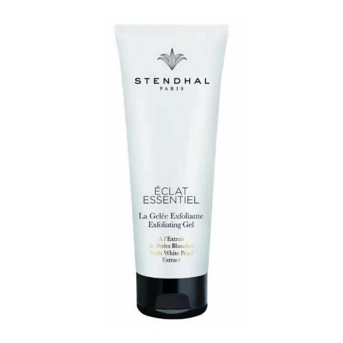¨¦clat Essentiel Gel Exfoliante