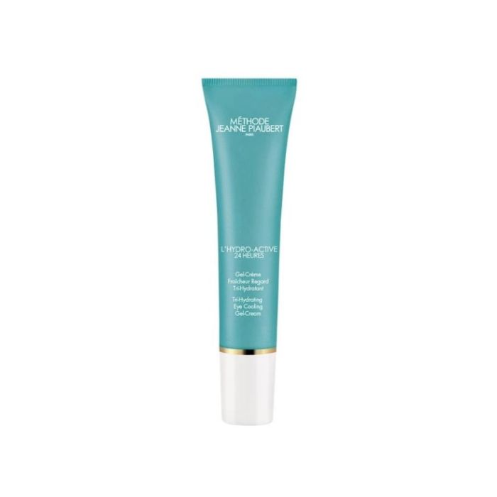 L'Hydro Active 24H Crema Trihidratante Contorno de Ojos