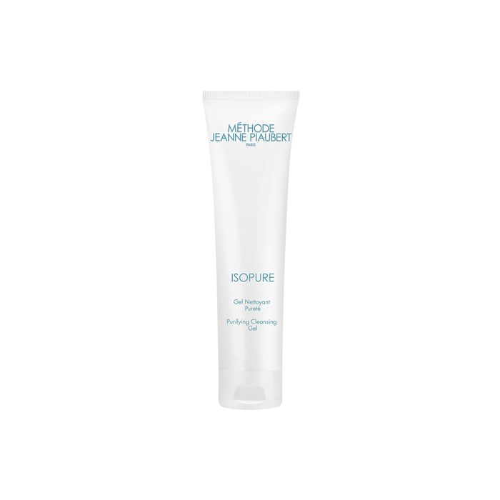 Isopure Gel Nettoyant Puret¨¦ Gel Limpiador