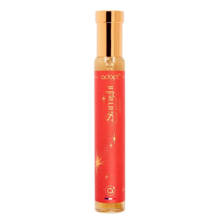 Starnight Eau de Parfum